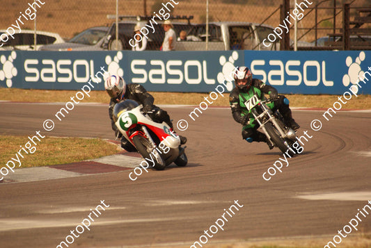 MC Godwin, West Zwartkops 29 May  (83)