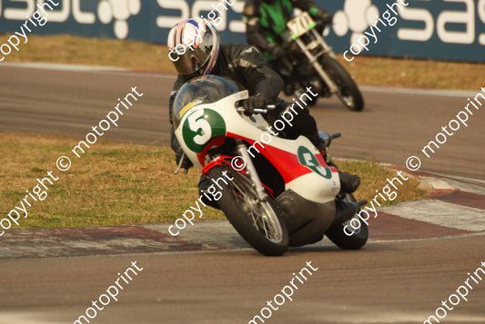 MC Godwin Zwartkops 29 May  (84)