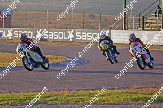 MC Group Williams Nicholl Kinnear Zwartkops 29 May  (18)
