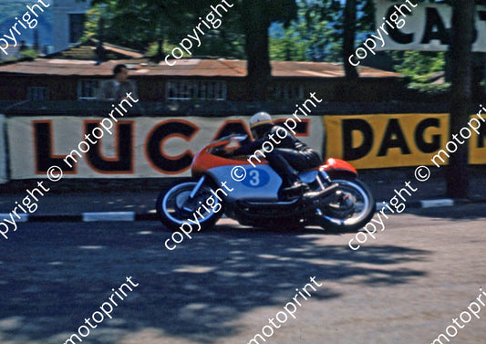 MC Hailwood 350 MV A4 (19)