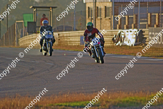 MC Herbert Zwartkops 29 May  (3)