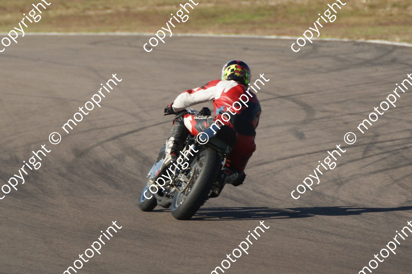 MC Herbert Zwartkops 29 May  (4)