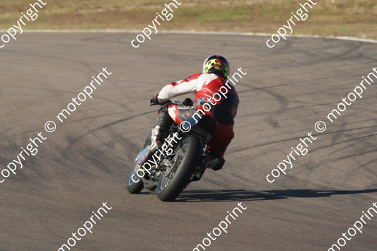 MC Herbert Zwartkops 29 May  (4)