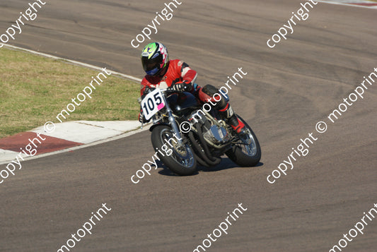 MC Herbert Zwartkops 29 May  (5)