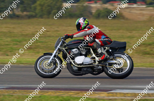 MC Herbert Zwartkops 29 May  (6)