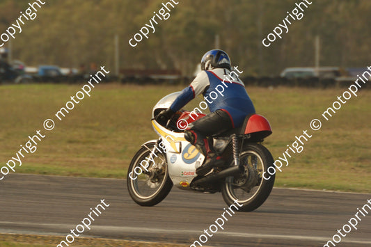 MC Hinds Zwartkops 29 May  (88)