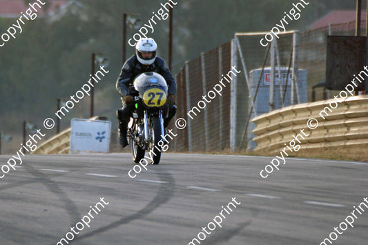 MC Kinnear Zwartkops 29 May  (33)