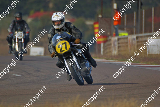 MC Kinnear Zwartkops 29 May  (34)