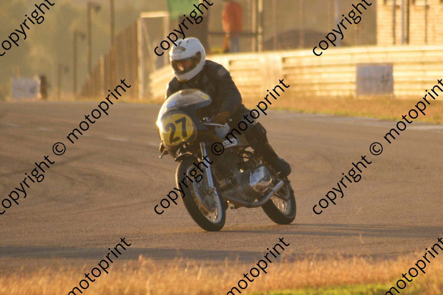 MC Kinnear Zwartkops 29 May  (8)