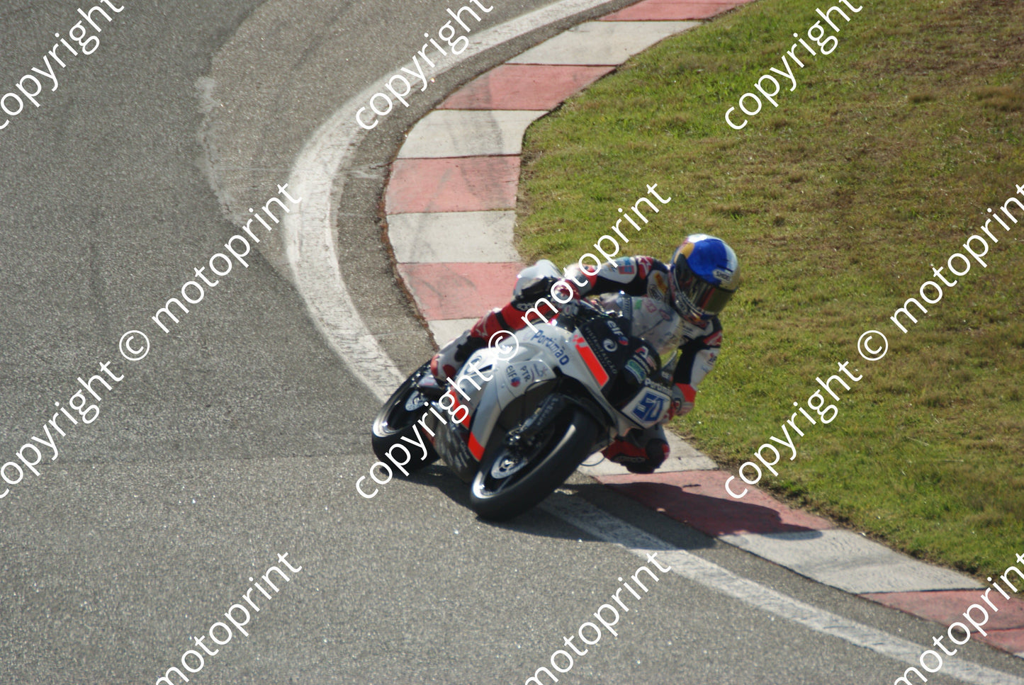 MC Laverty  (471)