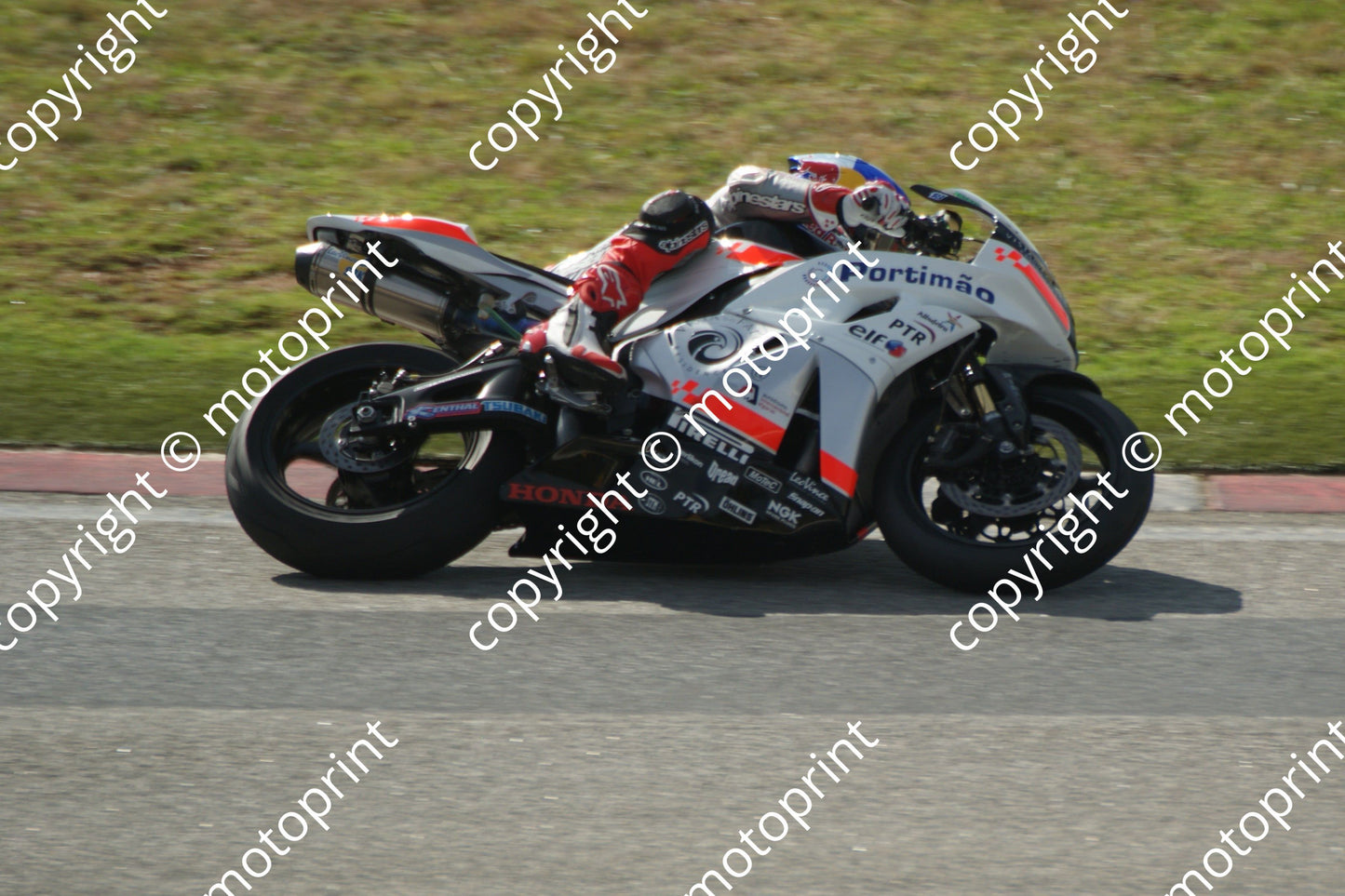 MC Laverty  (473)