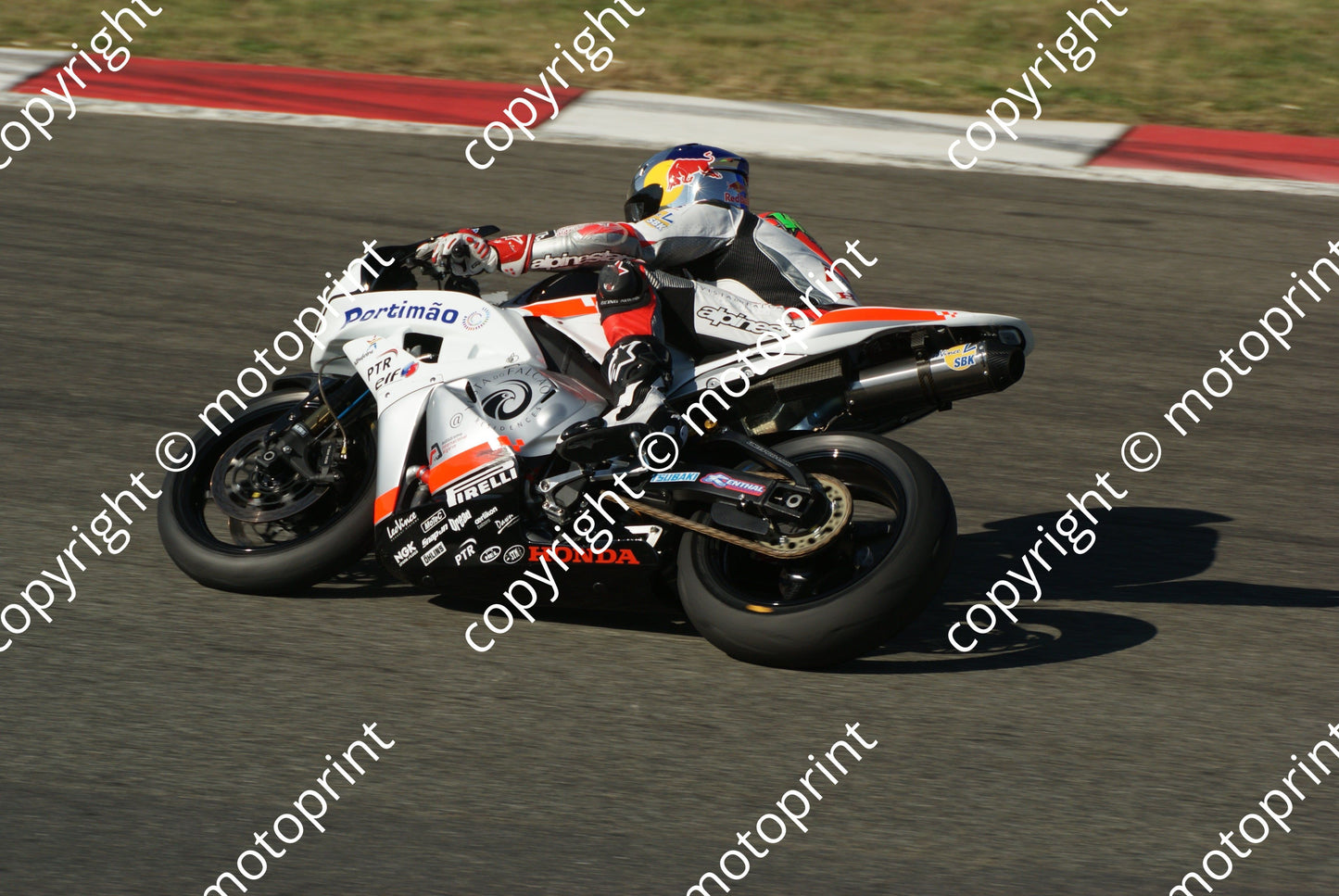 MC Laverty  (480)