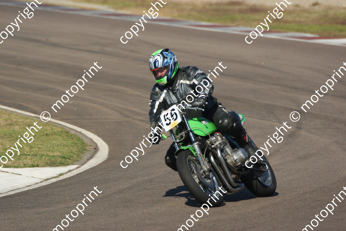 MC Louw Zwartkops 29 May  (50)