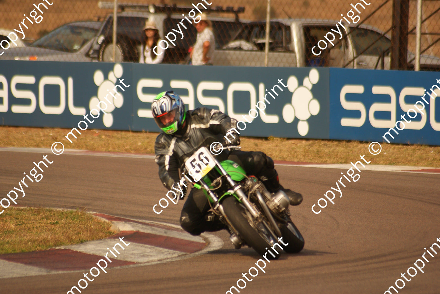 MC Louw Zwartkops 29 May  (51)