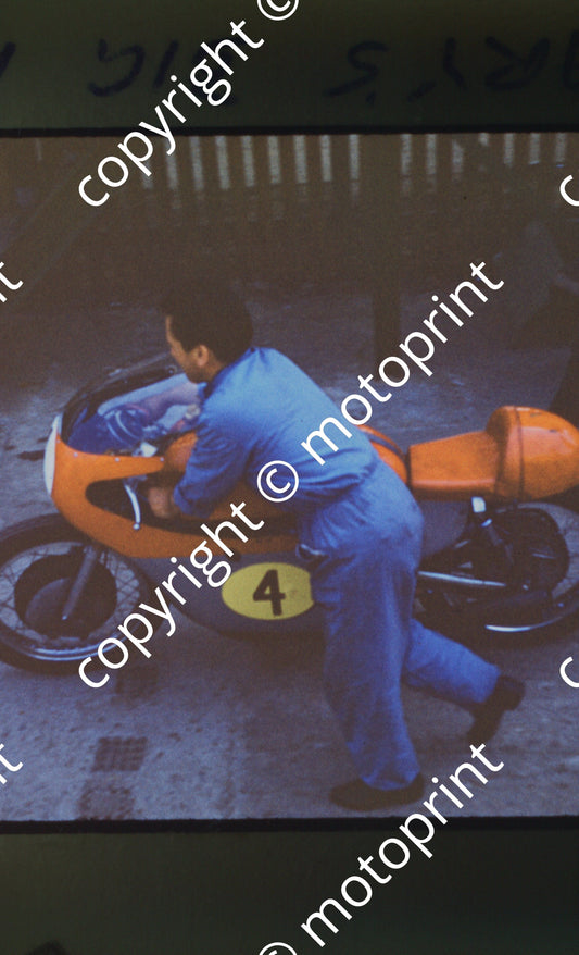 MC MV 500 Hocking scrutiny  A4 (27)