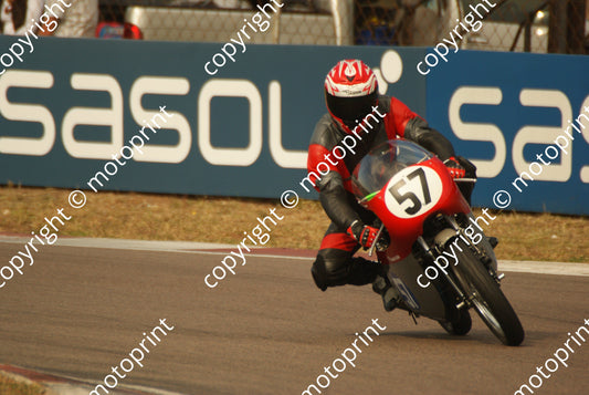 MC Marriner Zwartkops 29 May  (7)