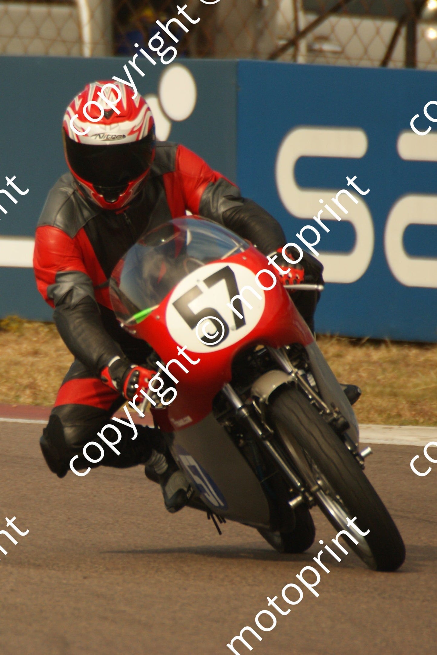 MC Marriner Zwartkops 29 May  (8)