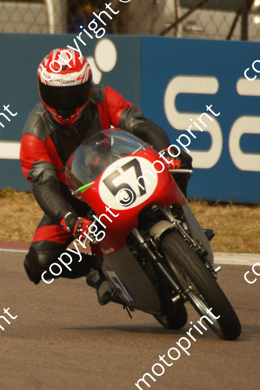 MC Marriner Zwartkops 29 May  (8)
