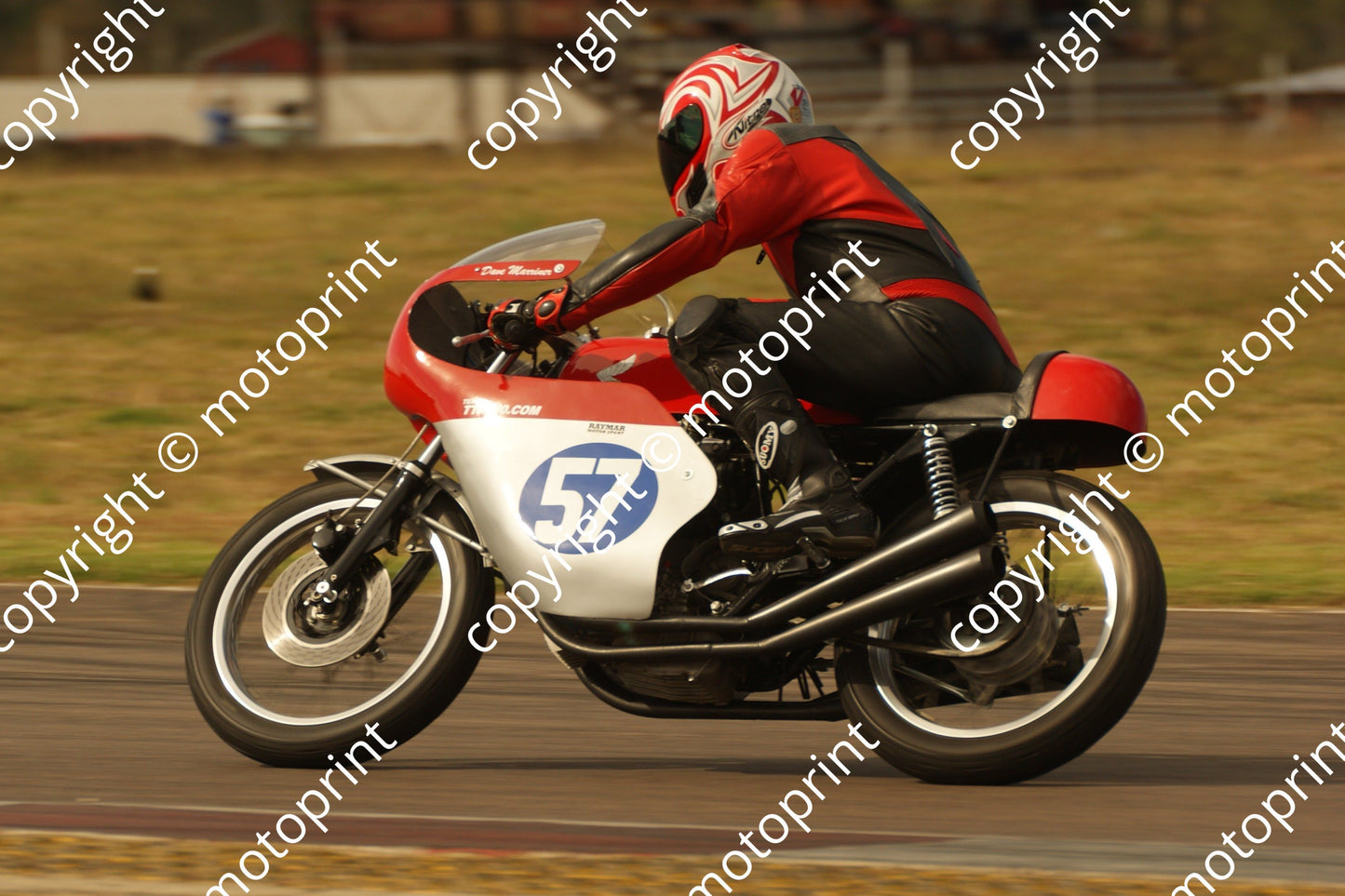 MC Marriner Zwartkops 29 May  (9)