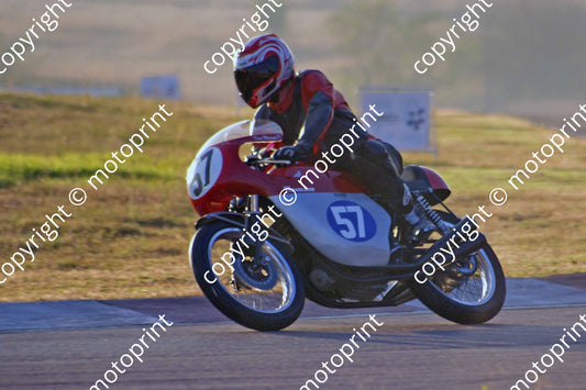 MC Marriner practice  Zwartkops 29 May  (4)