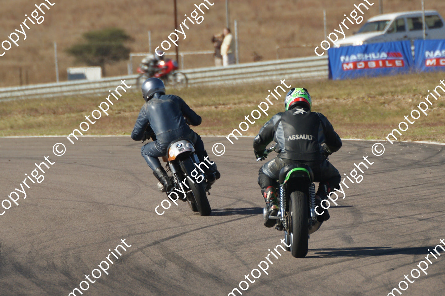 MC Mathews Zwartkops 29 May  (42)