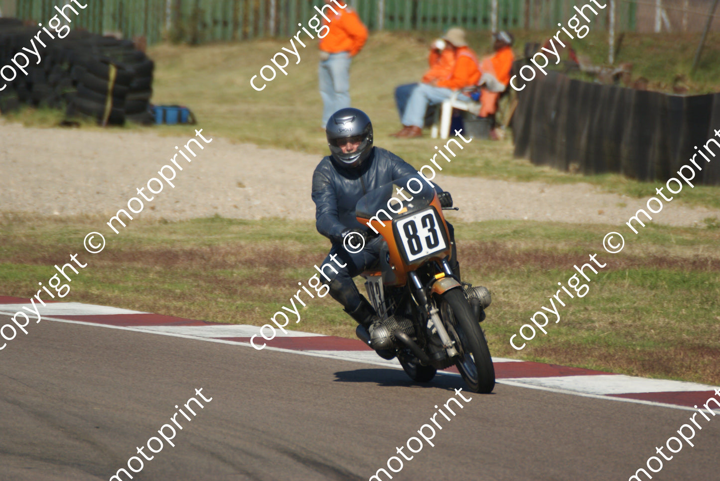 MC Mathews Zwartkops 29 May  (43)