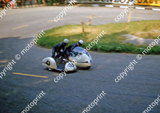 MC Max Deubel  BMW Ramsey hairpin A4 (1)