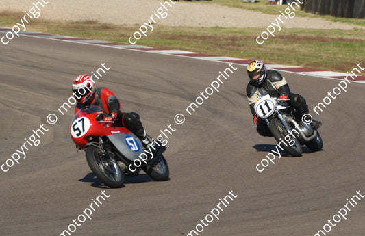 MC McKerchar, Marriner Zwartkops 29 May  (66)