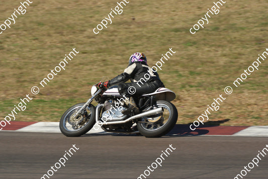 MC McKerchar Zwartkops 29 May  (67)
