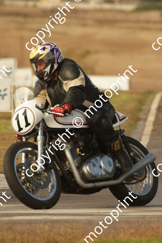 MC McKerchar Zwartkops 29 May  (68)