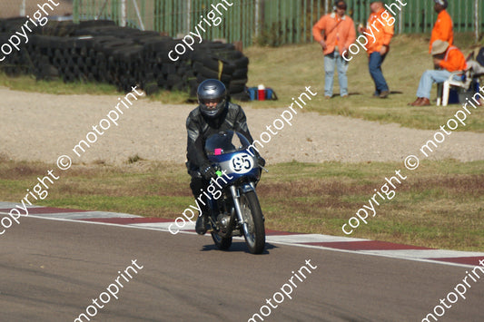 MC Moloney Zwartkops 29 May  (36)