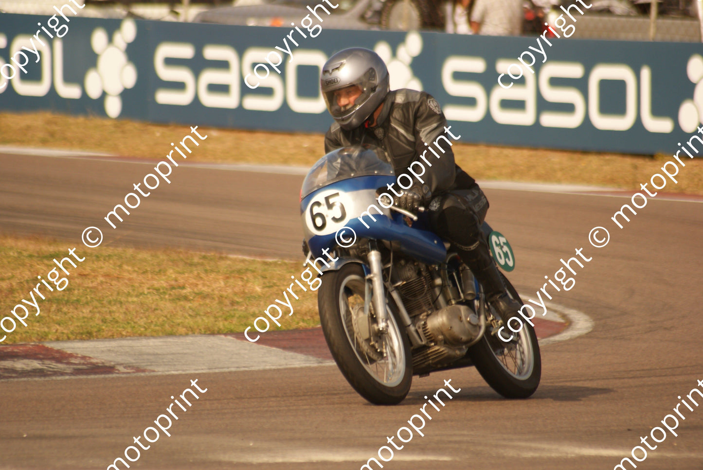 MC Moloney Zwartkops 29 May  (38)