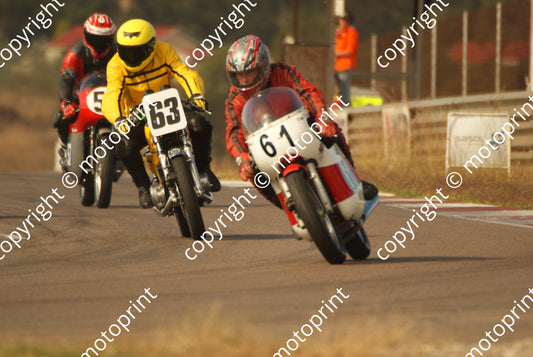 MC Moss, Nicholl Zwartkops 29 May  (29)