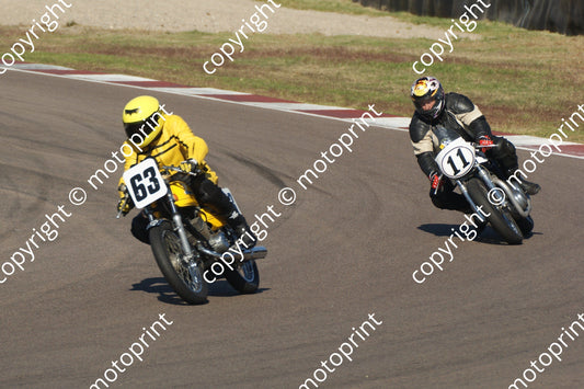 MC Moss Zwartkops 29 May  (27)