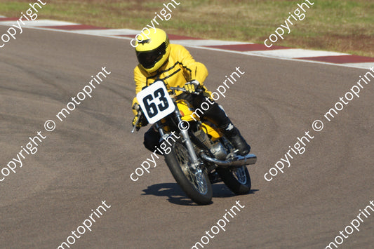 MC Moss Zwartkops 29 May  (28)