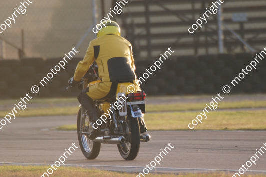 MC Moss practice Zwartkops 29 May  (26)