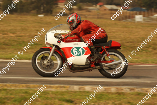 MC Nicholl 61 Zwartkops 29 May  (69)