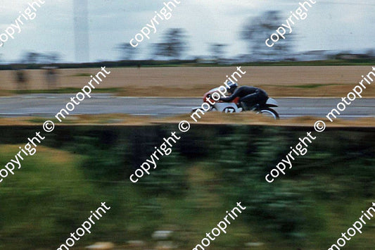 MC R Torras 125 Bultaco cropped