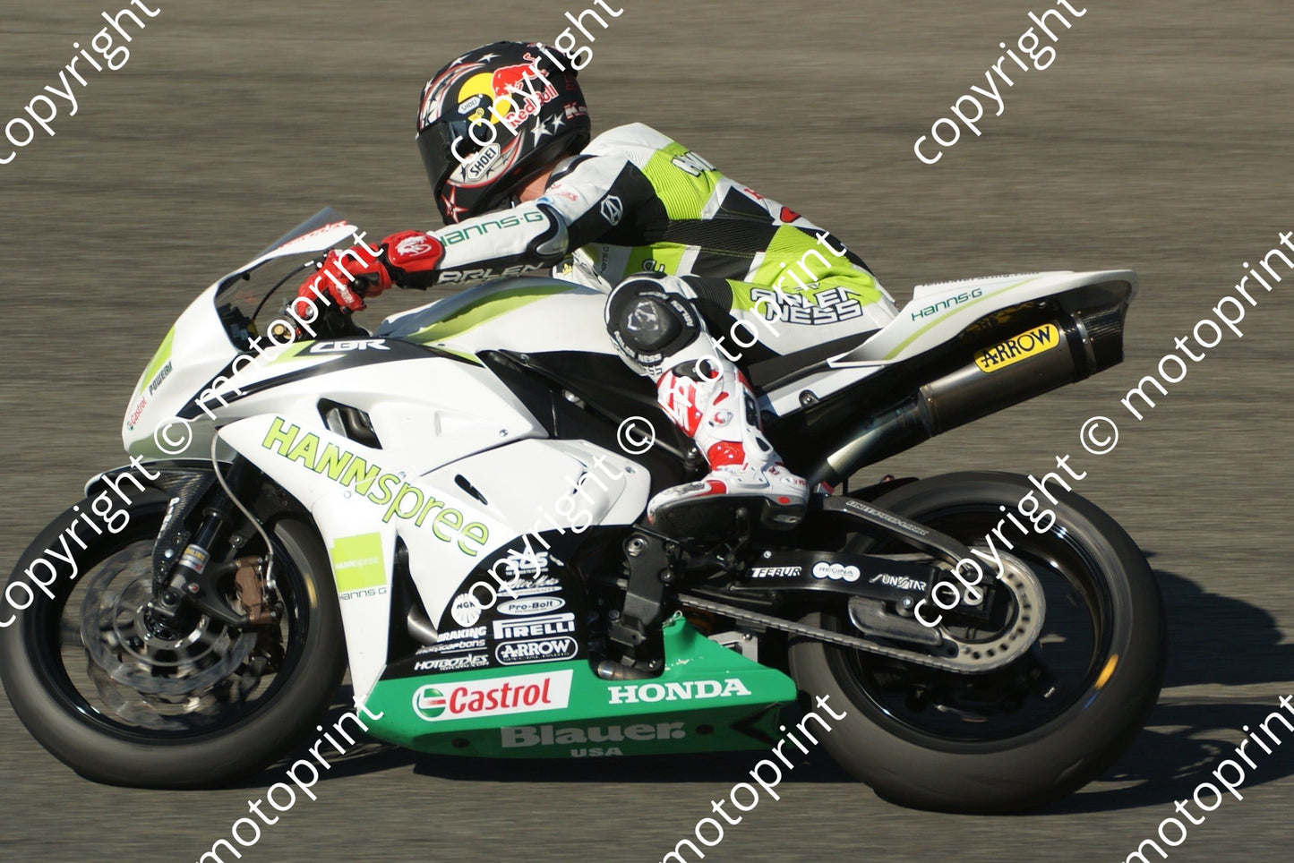 MC Sofuoglu  (473)