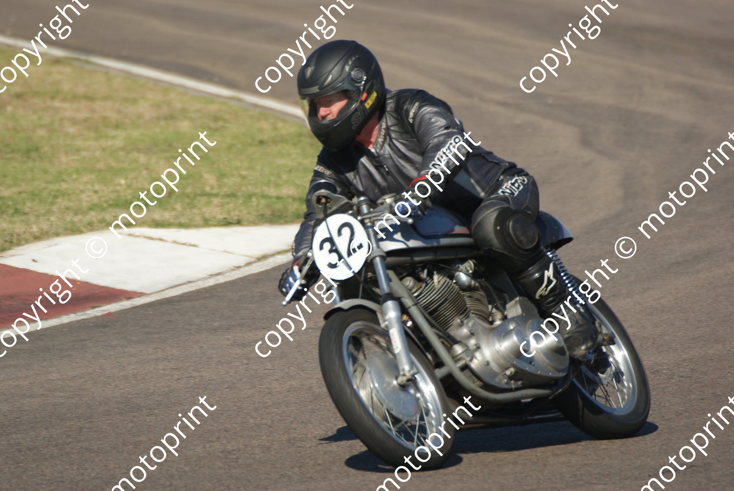MC T Barson Zwartkops 29 May  (58)