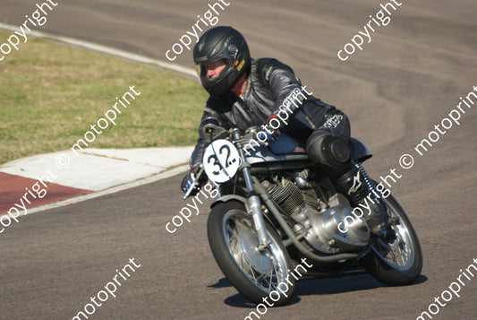 MC T Barson Zwartkops 29 May  (58)