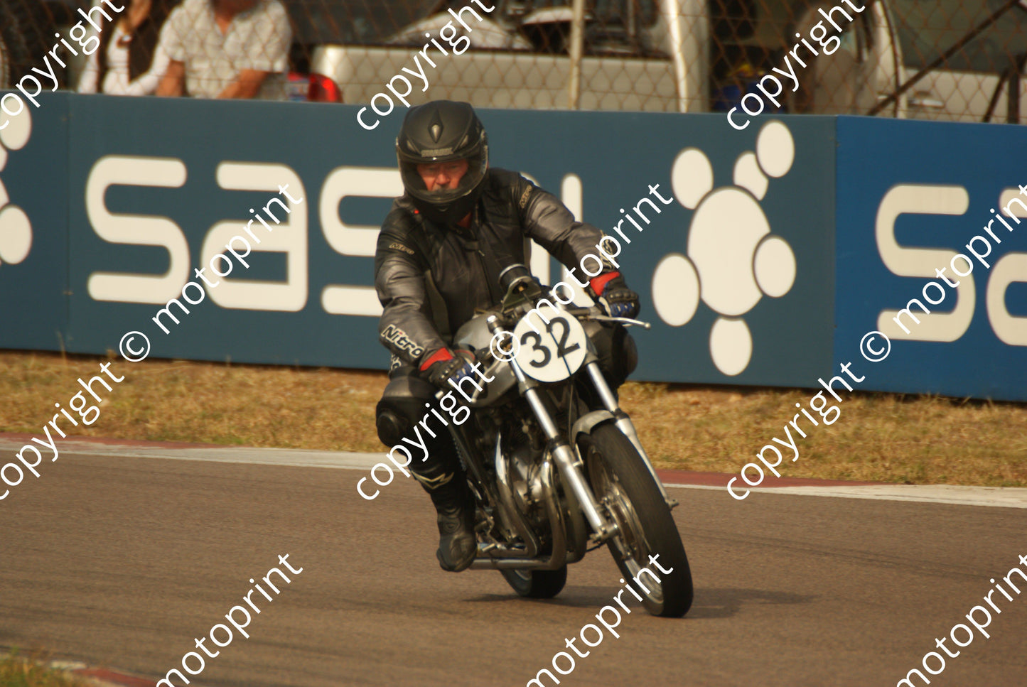 MC T Barson Zwartkops 29 May  (60)