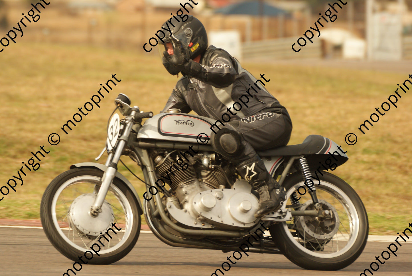 MC T Barson Zwartkops 29 May  (61)