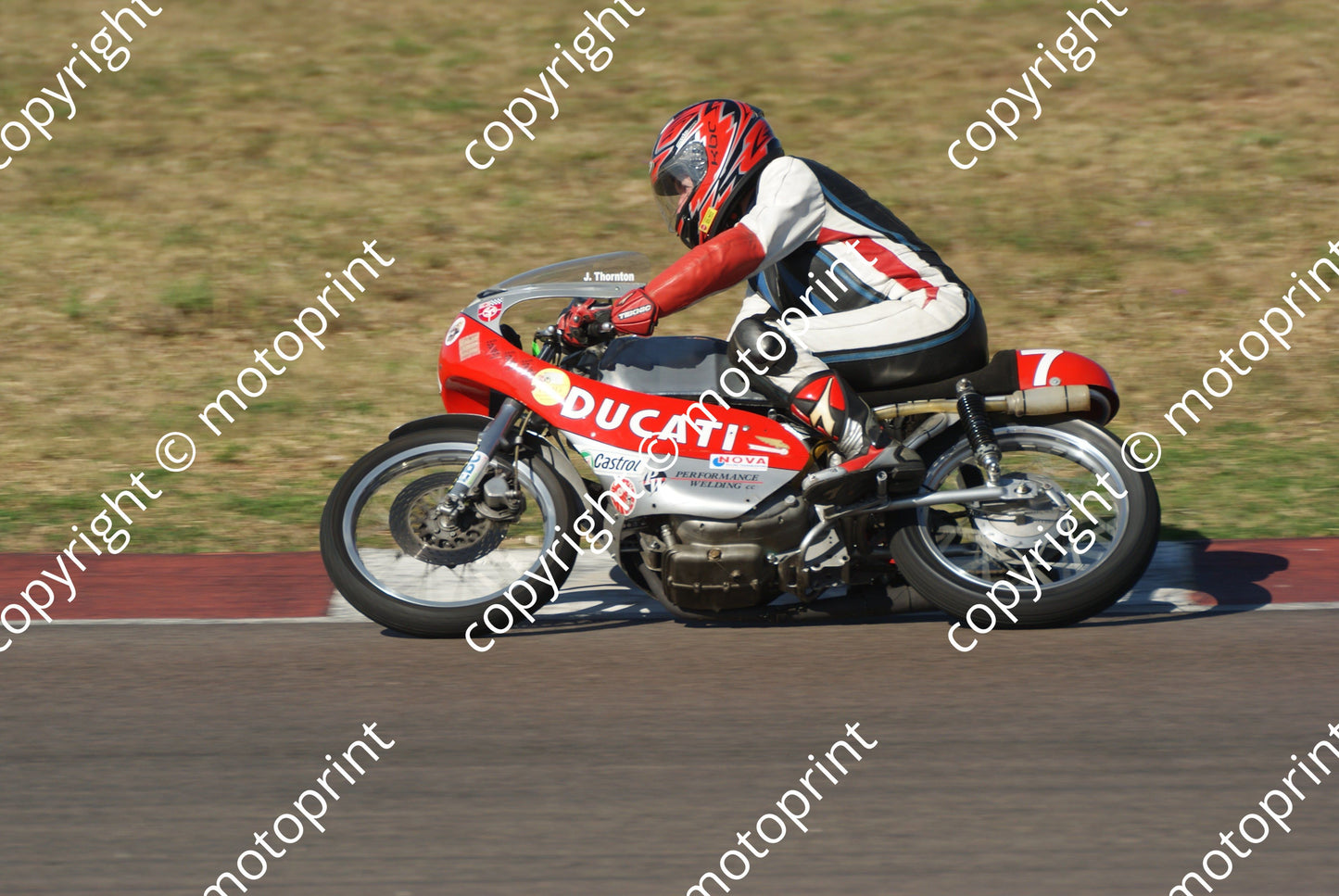 MC Thornton Zwartkops 29 May  (72)