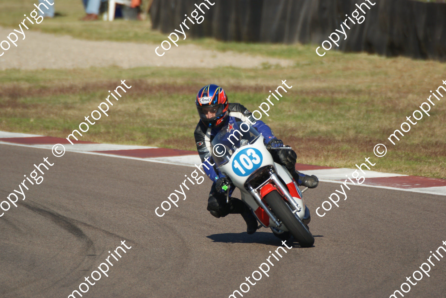 MC Watson Zwartkops 29 May  (26)