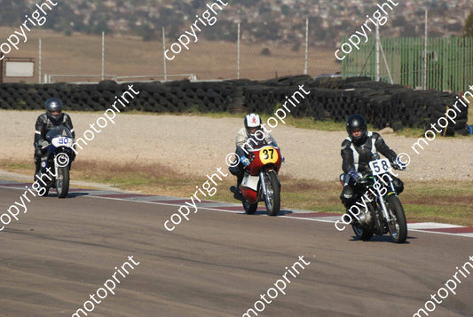 MC group Behm Boob Fouche demo 1 Zwartkops 29 May  (60)