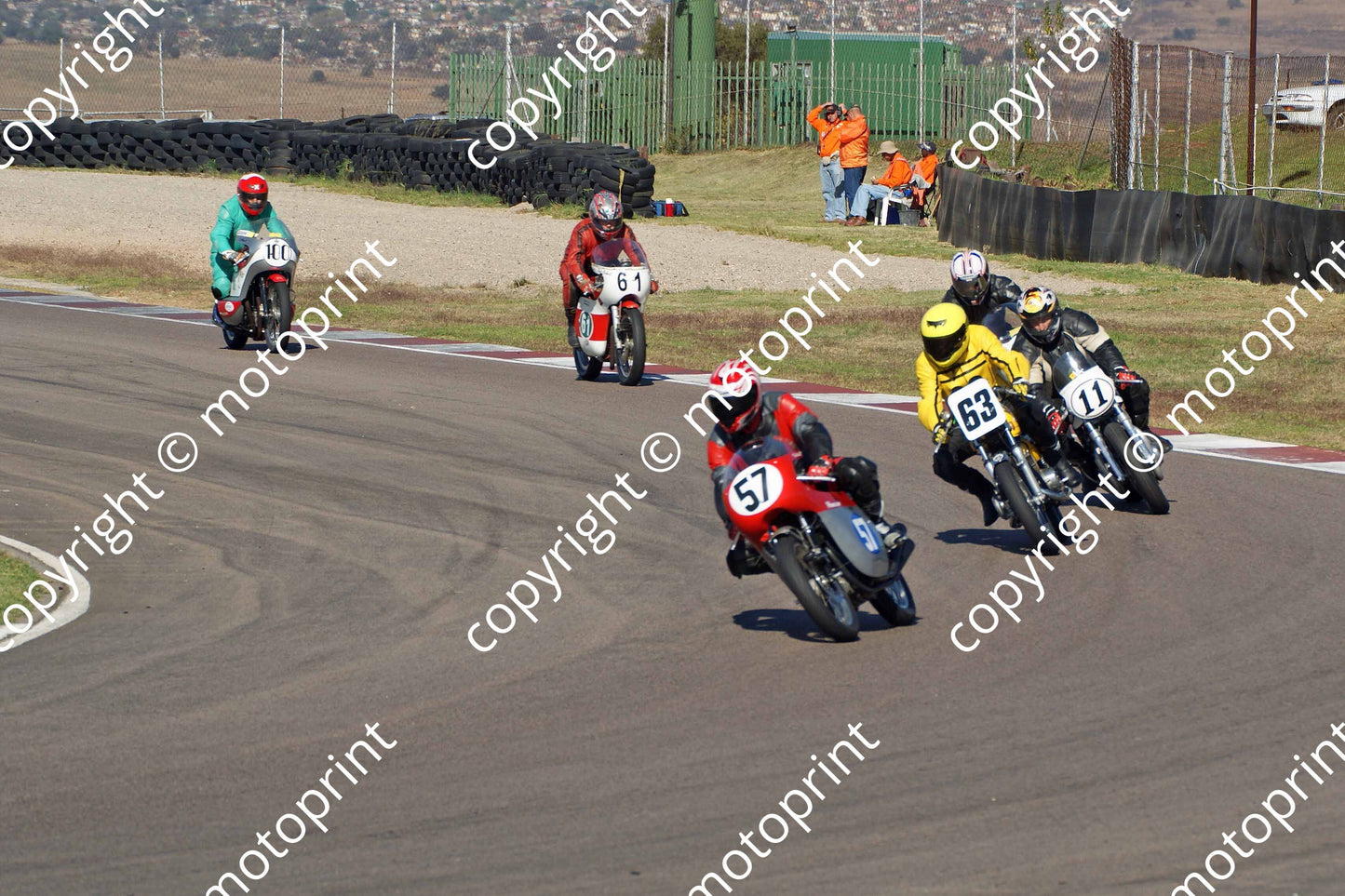 MC group Marriner Moss McKerchar demo 1 Zwartkops 29 May  (47)