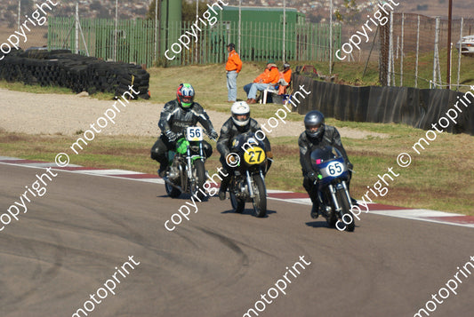 MC group Moloney Kinnear  Louw demo 1 Zwartkops 29 May  (76)