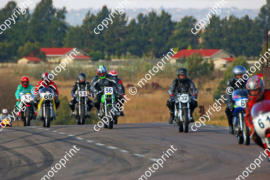 MC group demo 2 Zwartkops 29 May  (85)