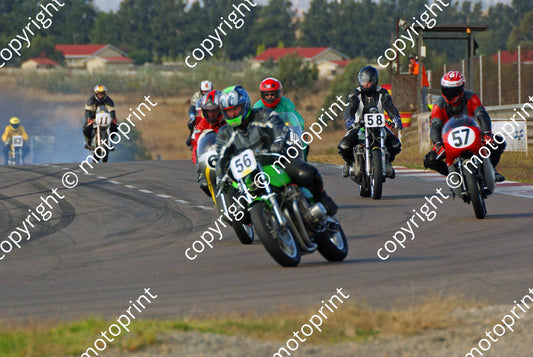 MC group demo 2 Zwartkops 29 May  (86)